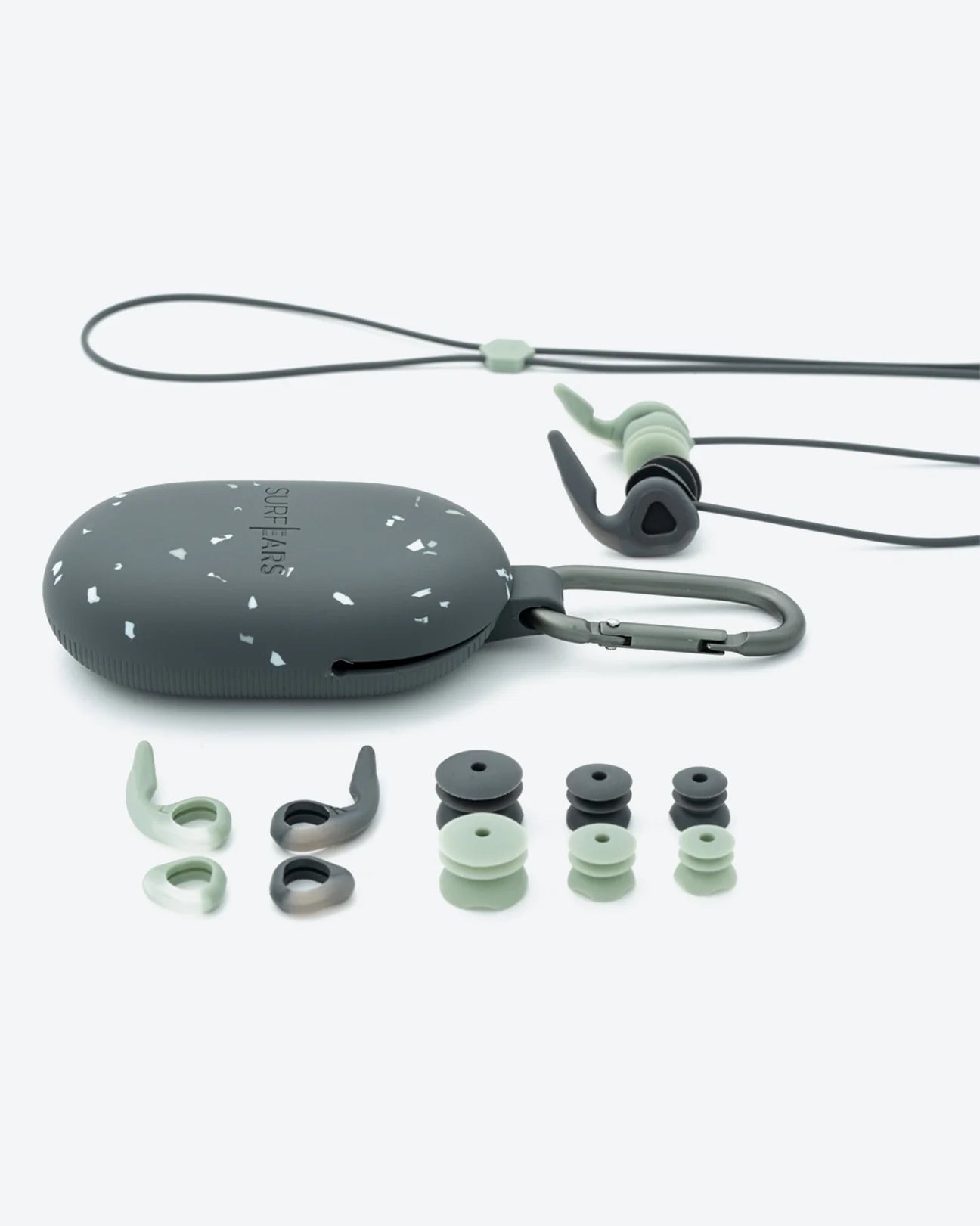 Creatures SURF EARS : 4.0 - Board Store CreaturesAccessories  