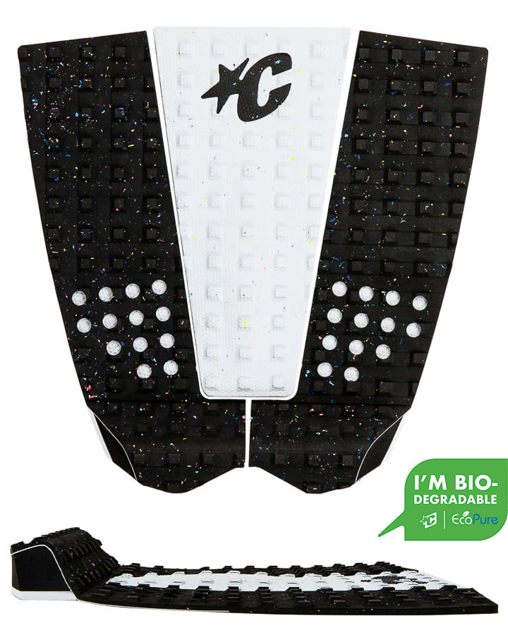 Creatures ITALO FERREIRA SIGNATURE - Board Store CreaturesTraction  