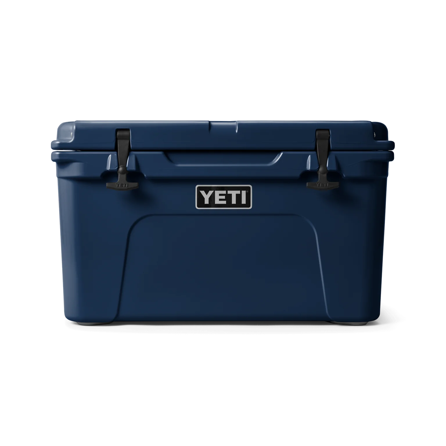 Yeti Tundra 45 HARD COOLER - Board Store YetiHard Cooler  