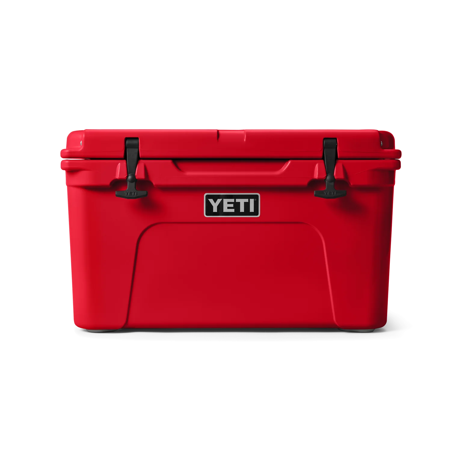 Yeti Tundra 45 HARD COOLER - Board Store YetiHard Cooler  