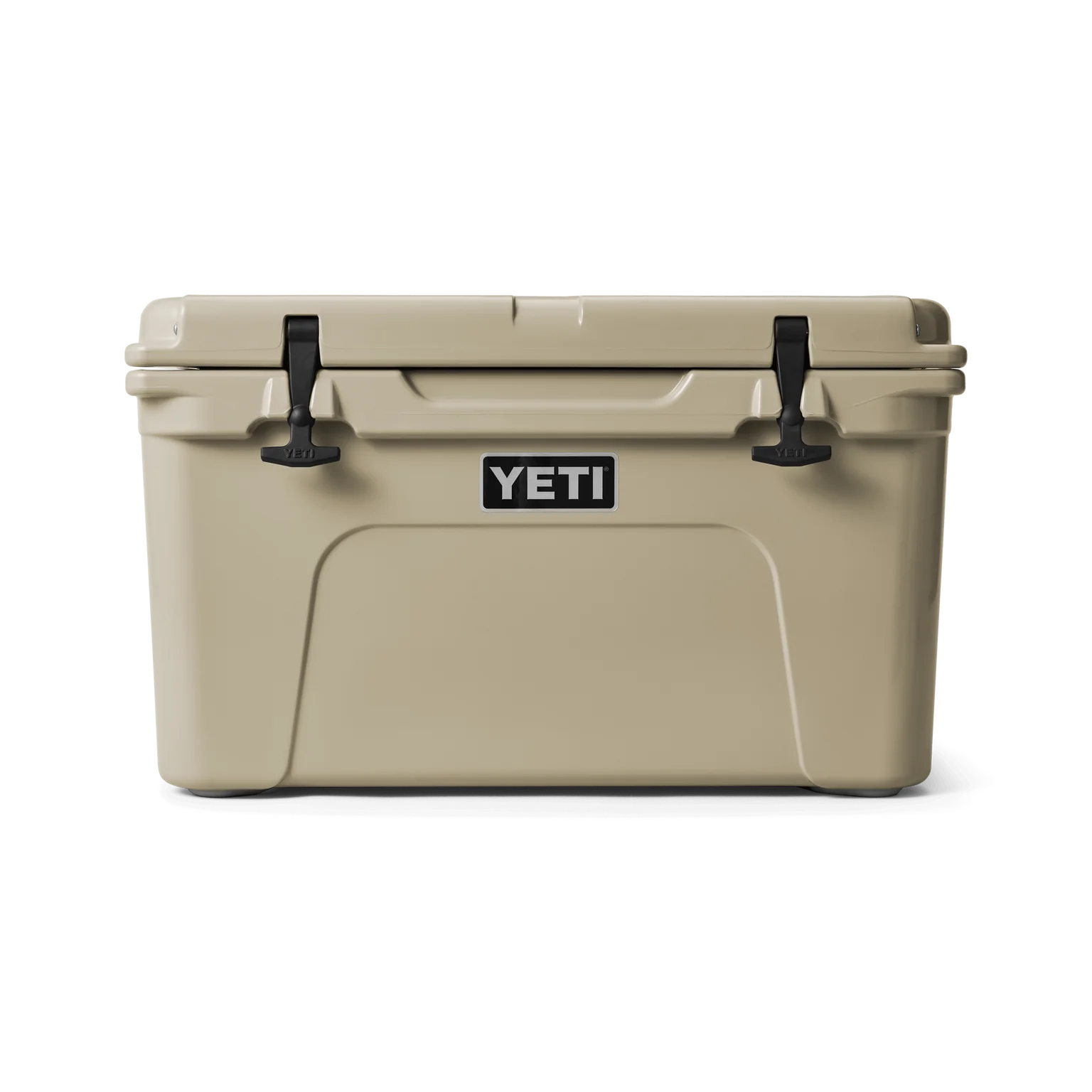 Yeti Tundra 45 HARD COOLER - Board Store YetiHard Cooler  