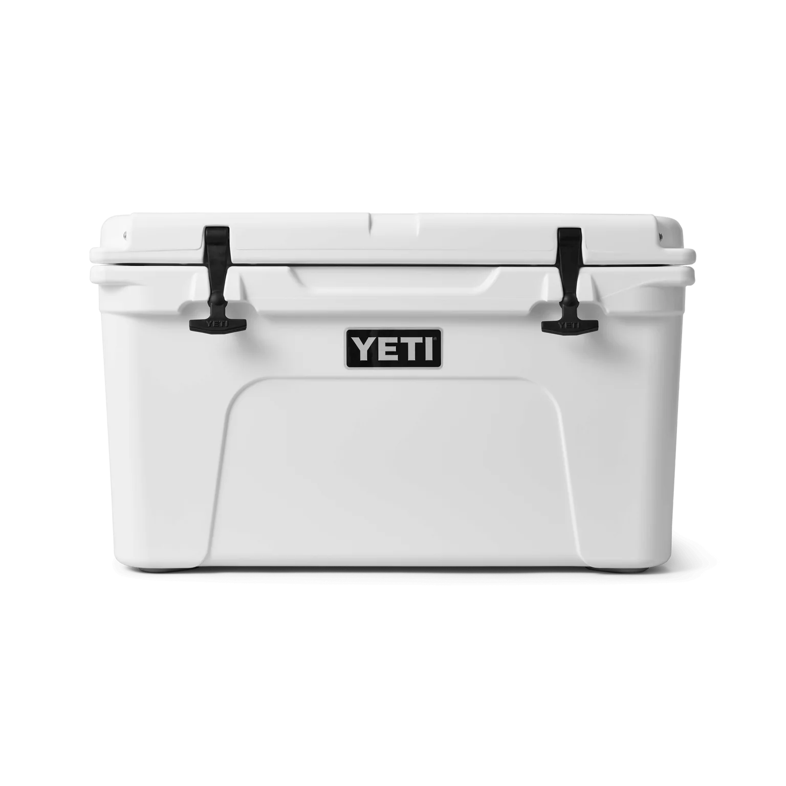 Yeti Tundra 45 HARD COOLER - Board Store YetiHard Cooler  