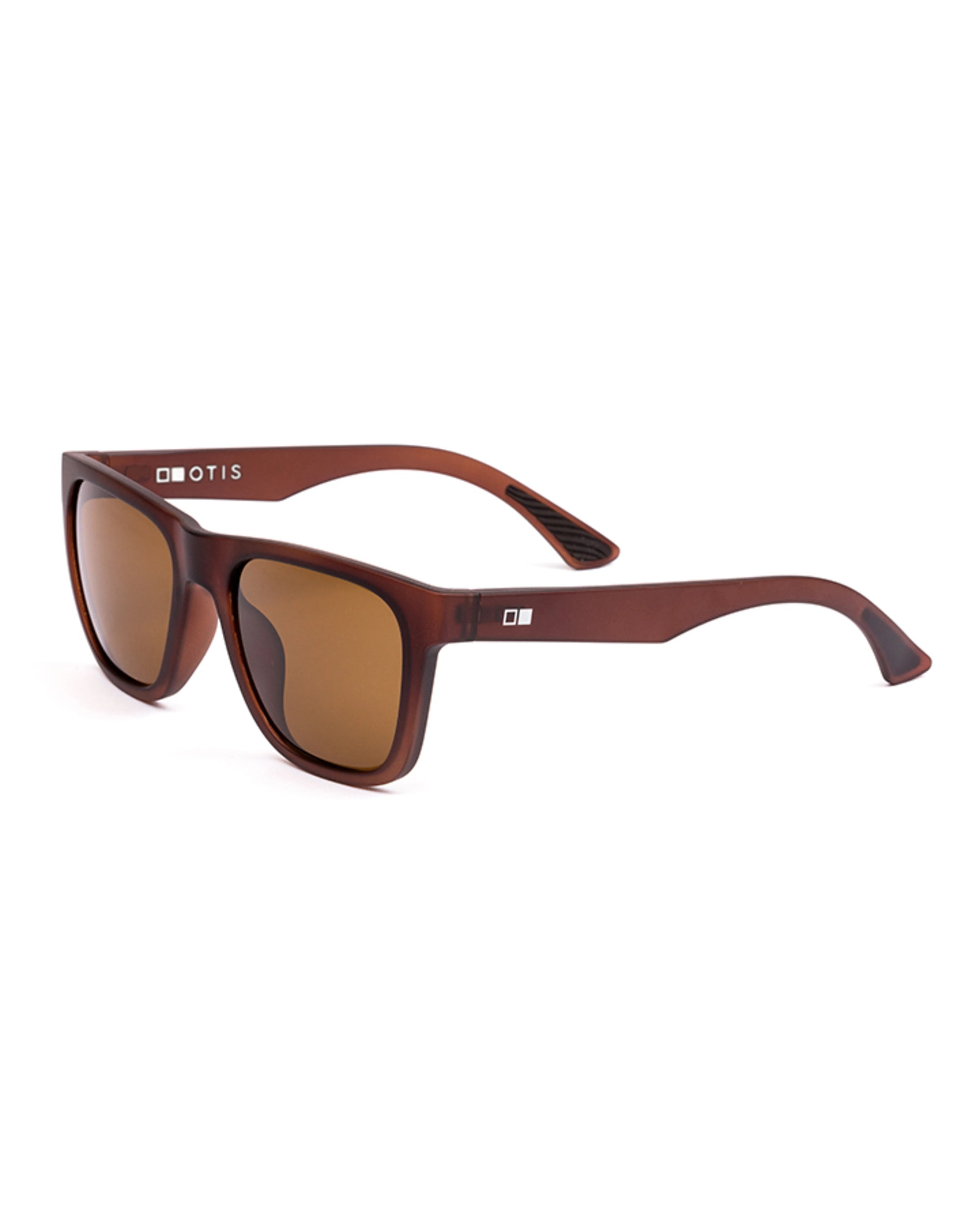OTIS _ STRIKE SPORT - Board Store Otis EyewearSunglasses  