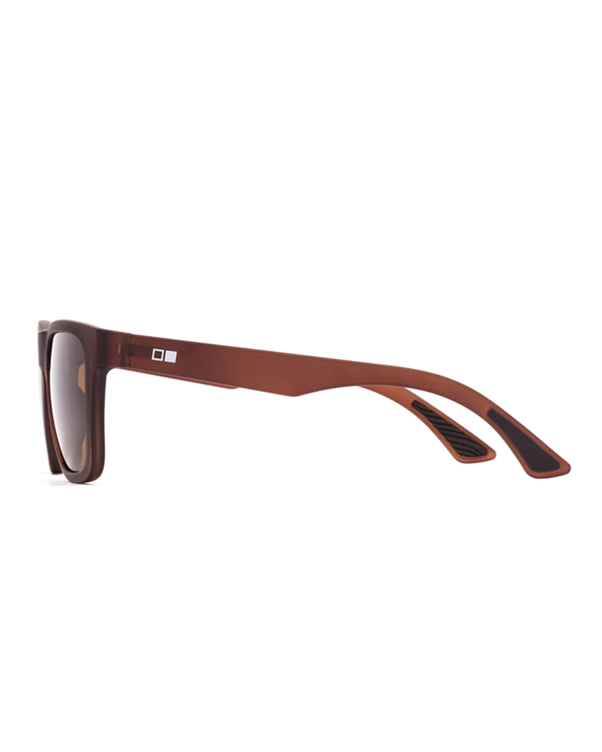 OTIS _ STRIKE SPORT - Board Store Otis EyewearSunglasses  
