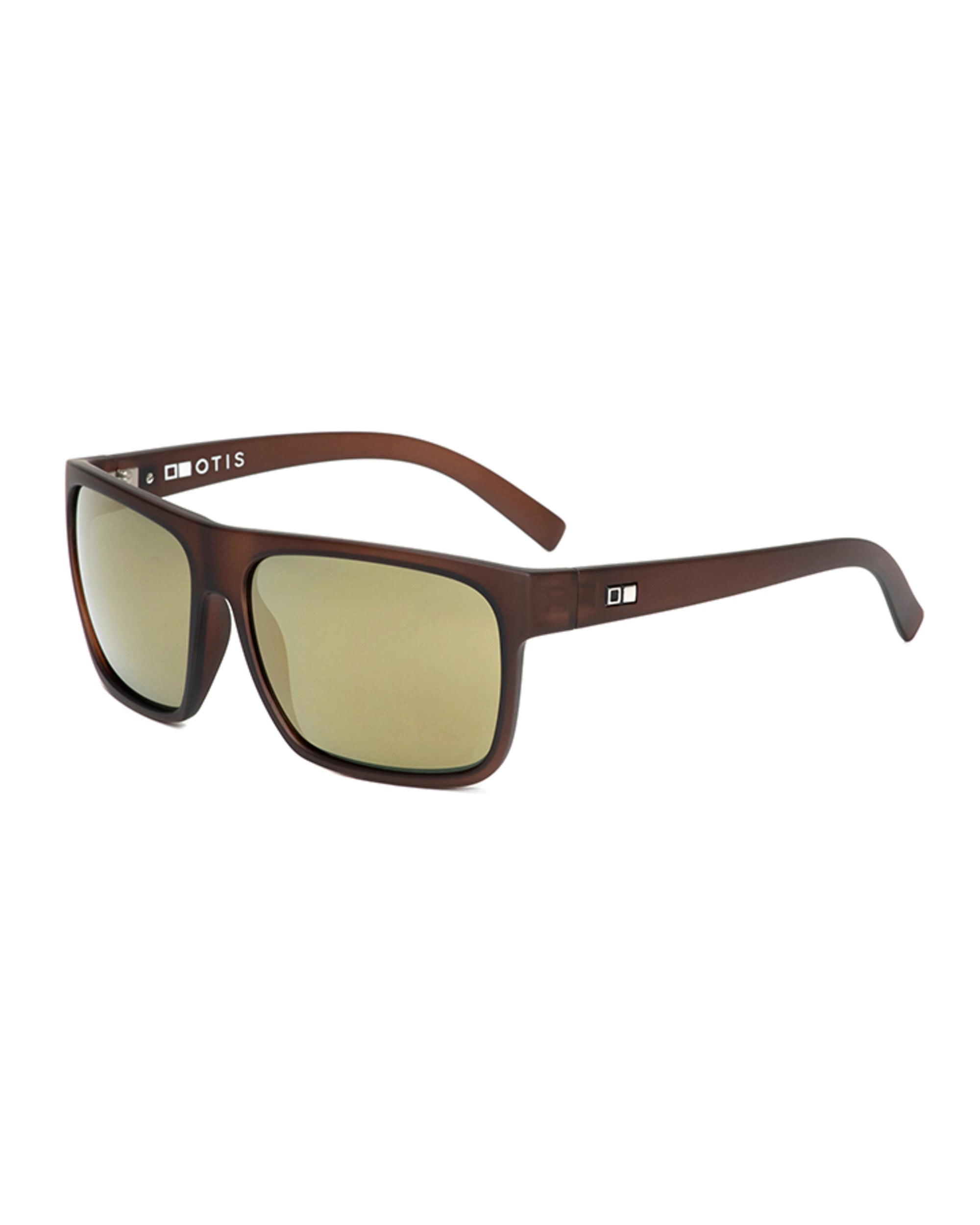 OTIS _ AFTER DARK X - Board Store Otis EyewearSunglasses  