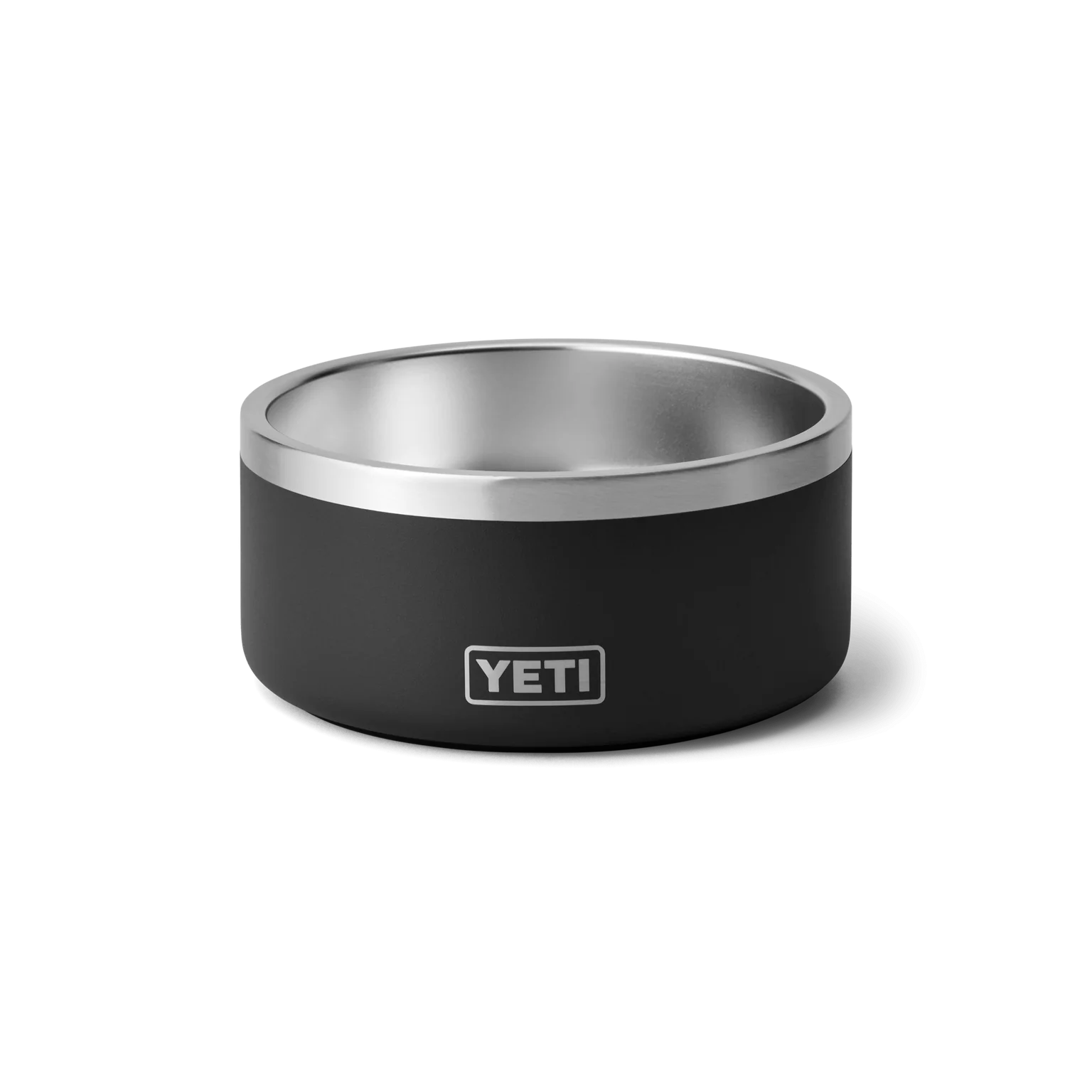 Yeti Boomer 4 Dog Bowl - Board Store YetiDOG BOWL  