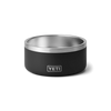 Yeti Boomer 4 Dog Bowl