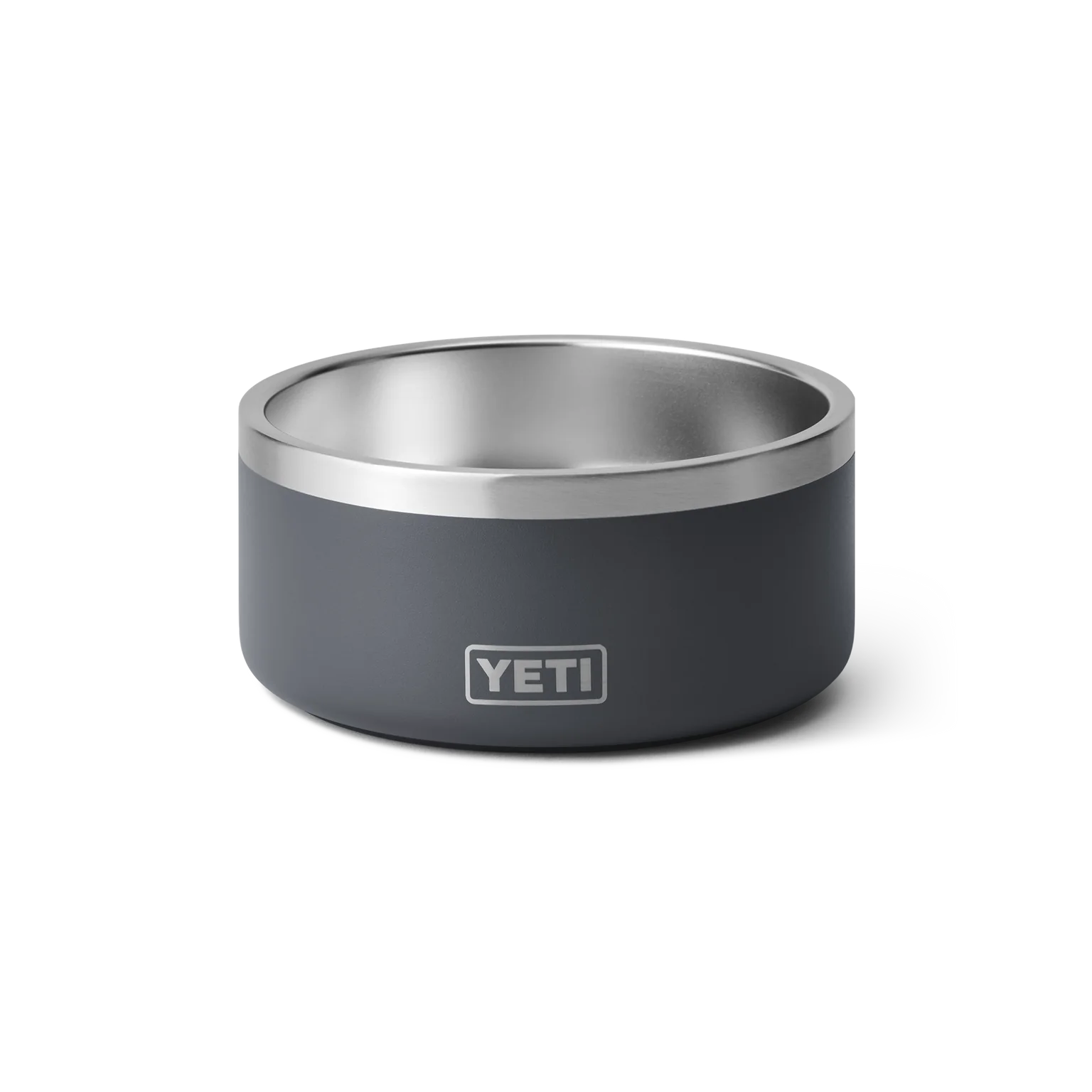 Yeti Boomer 4 Dog Bowl - Board Store YetiDOG BOWL  
