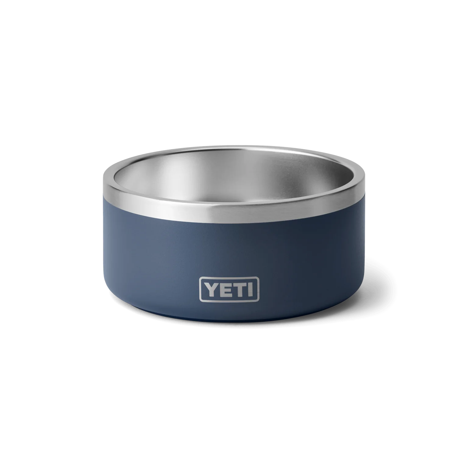 Yeti Boomer 4 Dog Bowl - Board Store YetiDOG BOWL  
