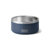 Yeti Boomer 4 Dog Bowl