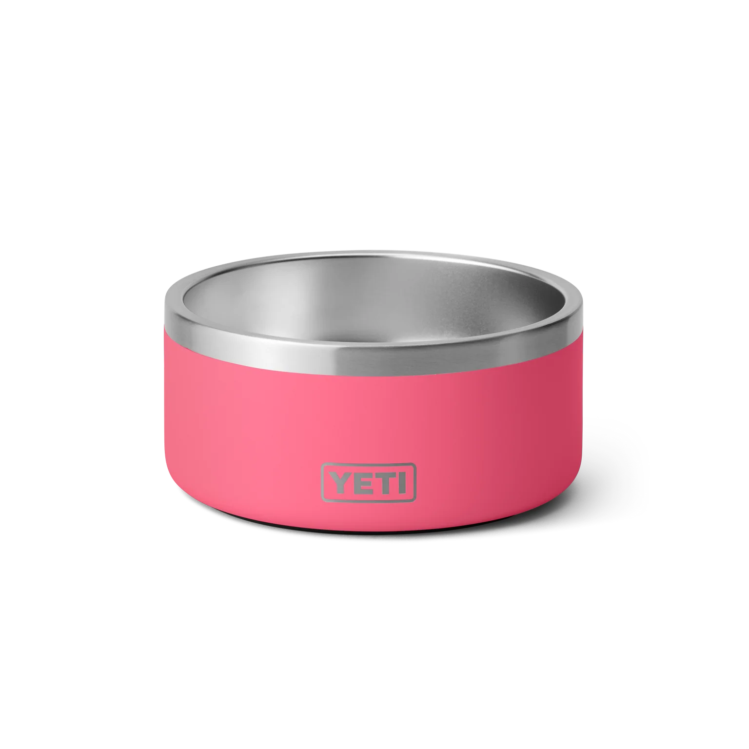 Yeti Boomer 4 Dog Bowl - Board Store YetiDOG BOWL  
