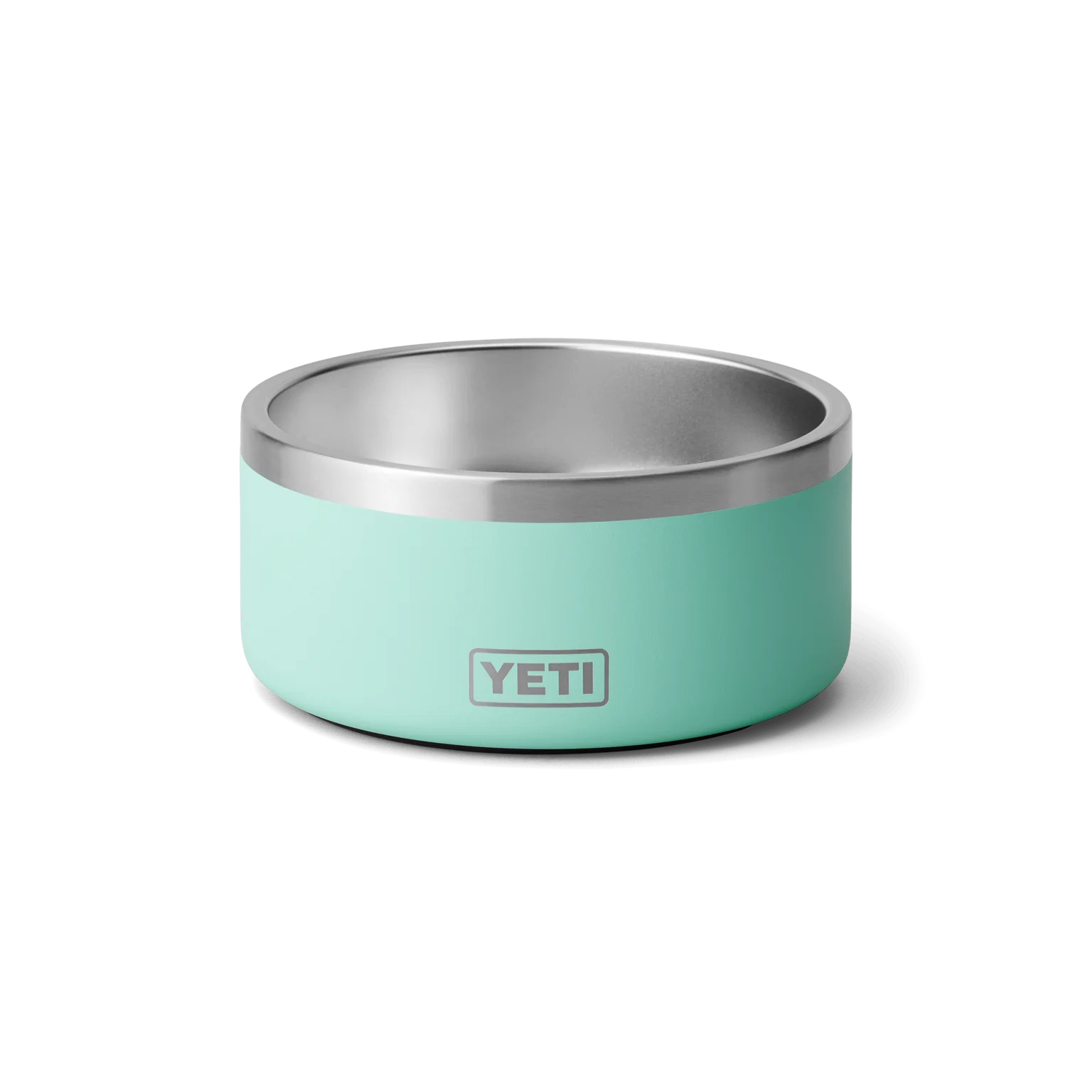 Yeti Boomer 4 Dog Bowl - Board Store YetiDOG BOWL  
