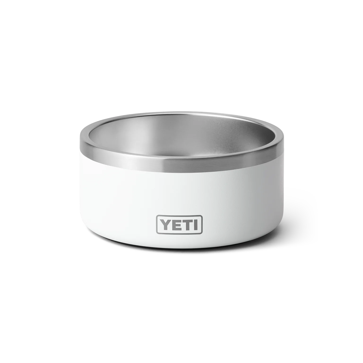 Yeti Boomer 4 Dog Bowl - Board Store YetiDOG BOWL  