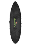 VEIA John John Florence 7'0 Tour 5-7 Board Bag - Board Store Veia SuppliesBOARD BAG