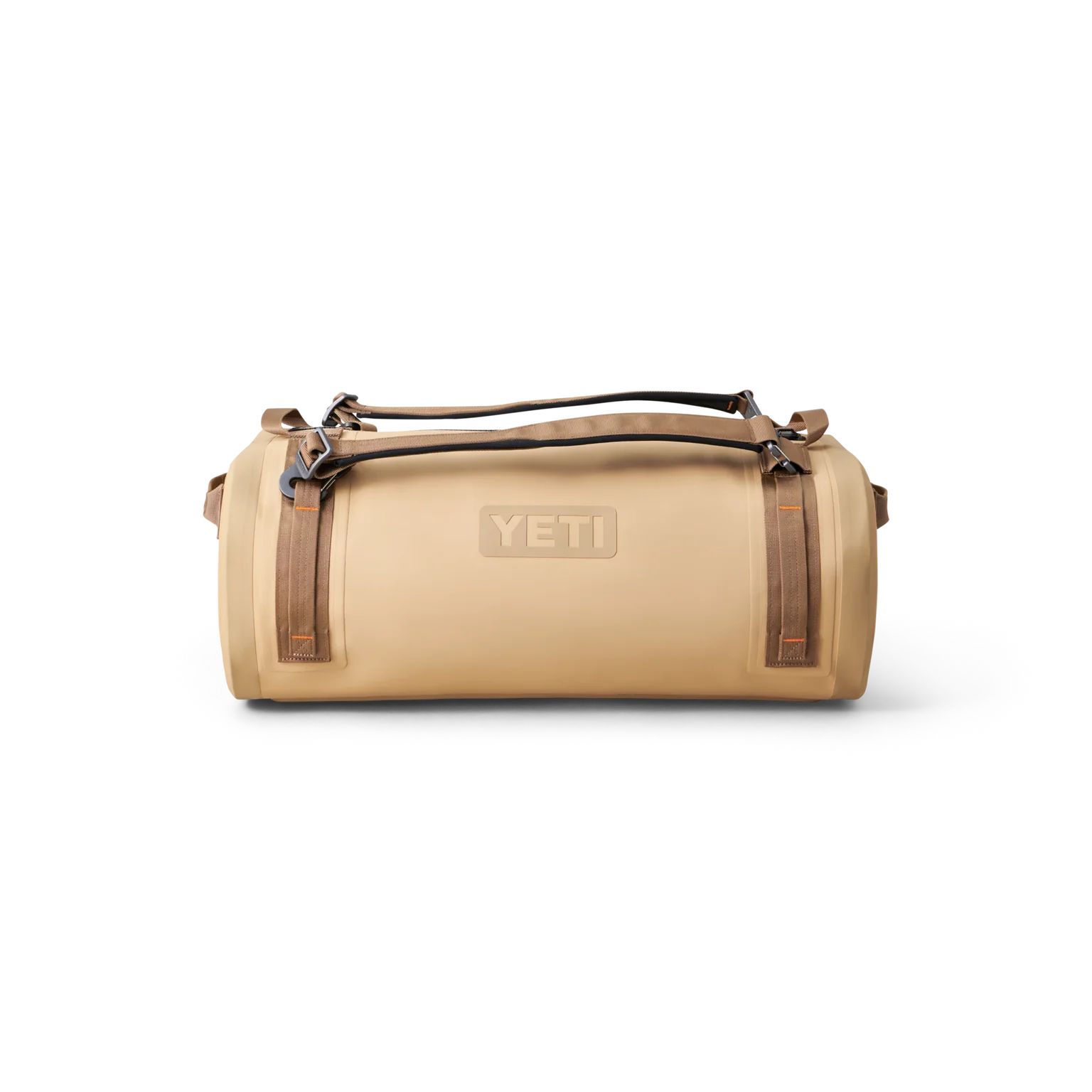 Yeti Panga Duffle 50