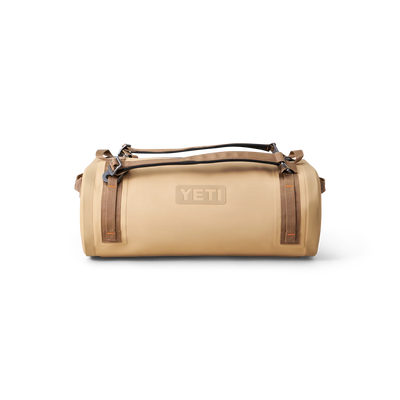 Yeti Panga Duffle 50