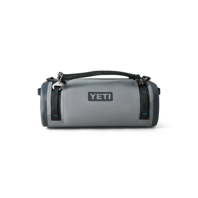 Yeti Panga Duffle 50