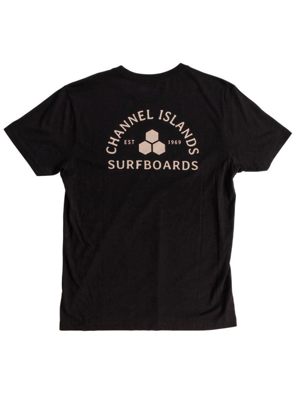 Channel Islands Quality Goods Shirt - Board Store Channel IslandsShirt  