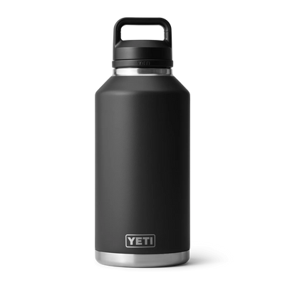 Yeti Rambler 64 OZ BOTTLE WITH CHUG CAP (1.89L)