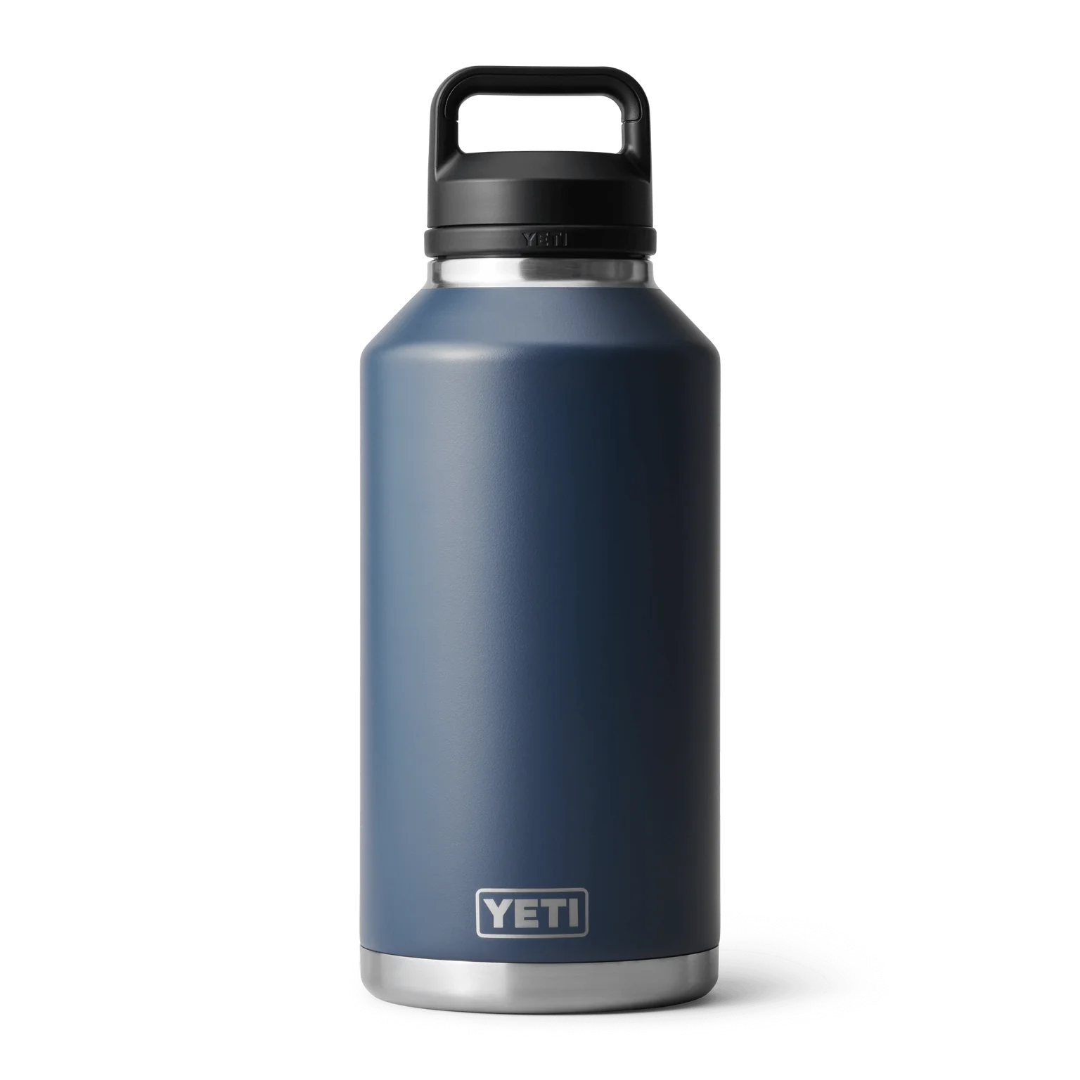 Yeti Rambler 64 OZ BOTTLE WITH CHUG CAP (1.89L)