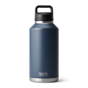 Yeti Rambler 64 OZ BOTTLE WITH CHUG CAP (1.89L)