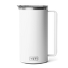 YETI / 64 OZ PITCHER