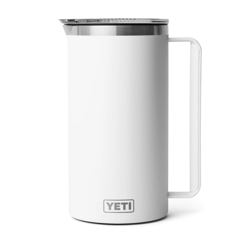 YETI / 64 OZ PITCHER