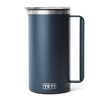 YETI / 64 OZ PITCHER