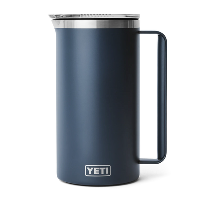 YETI / 64 OZ PITCHER