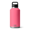 Yeti Rambler 64 OZ BOTTLE WITH CHUG CAP (1.89L)