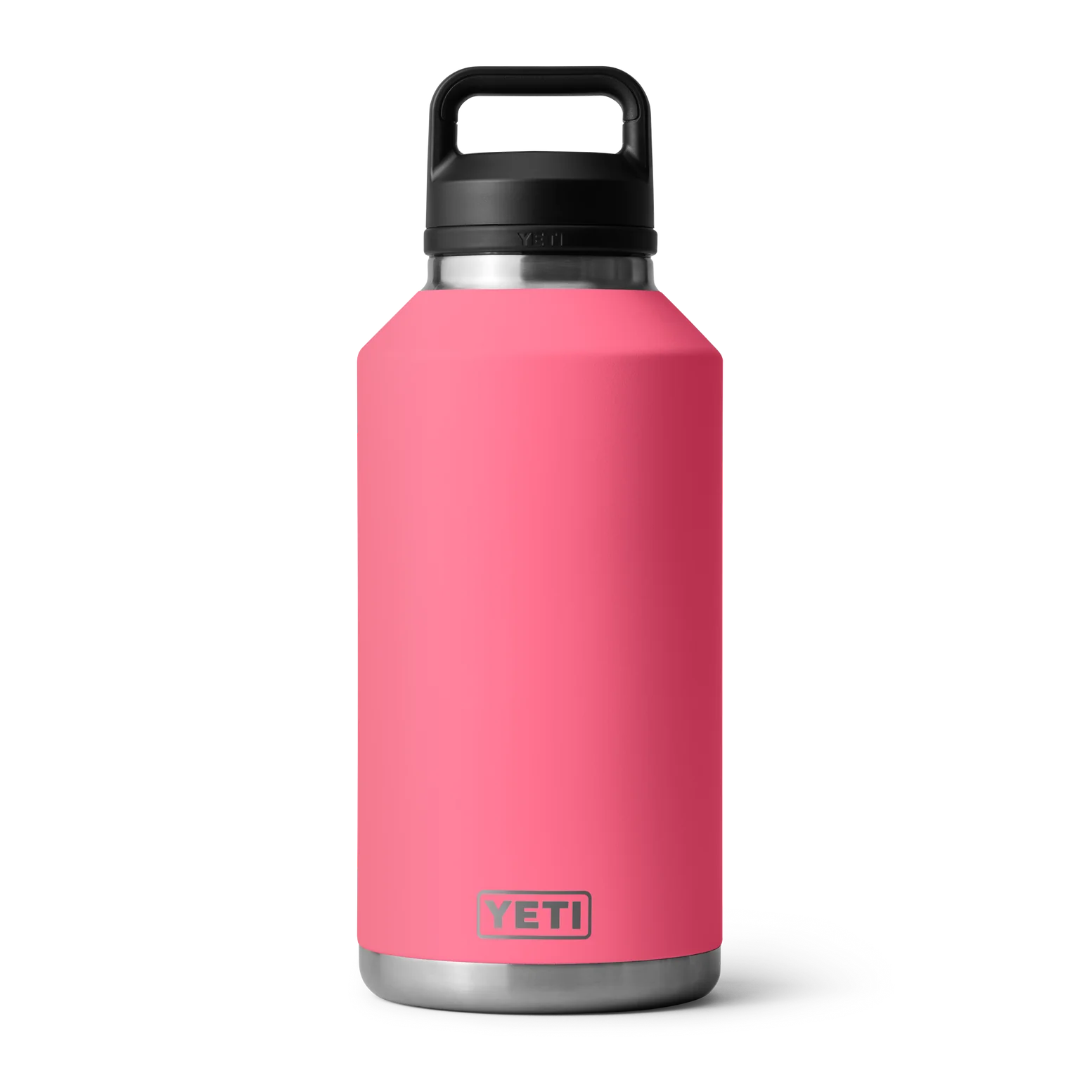 Yeti Rambler 64 OZ BOTTLE WITH CHUG CAP (1.89L)