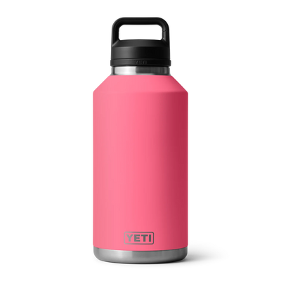 Yeti Rambler 64 OZ BOTTLE WITH CHUG CAP (1.89L)