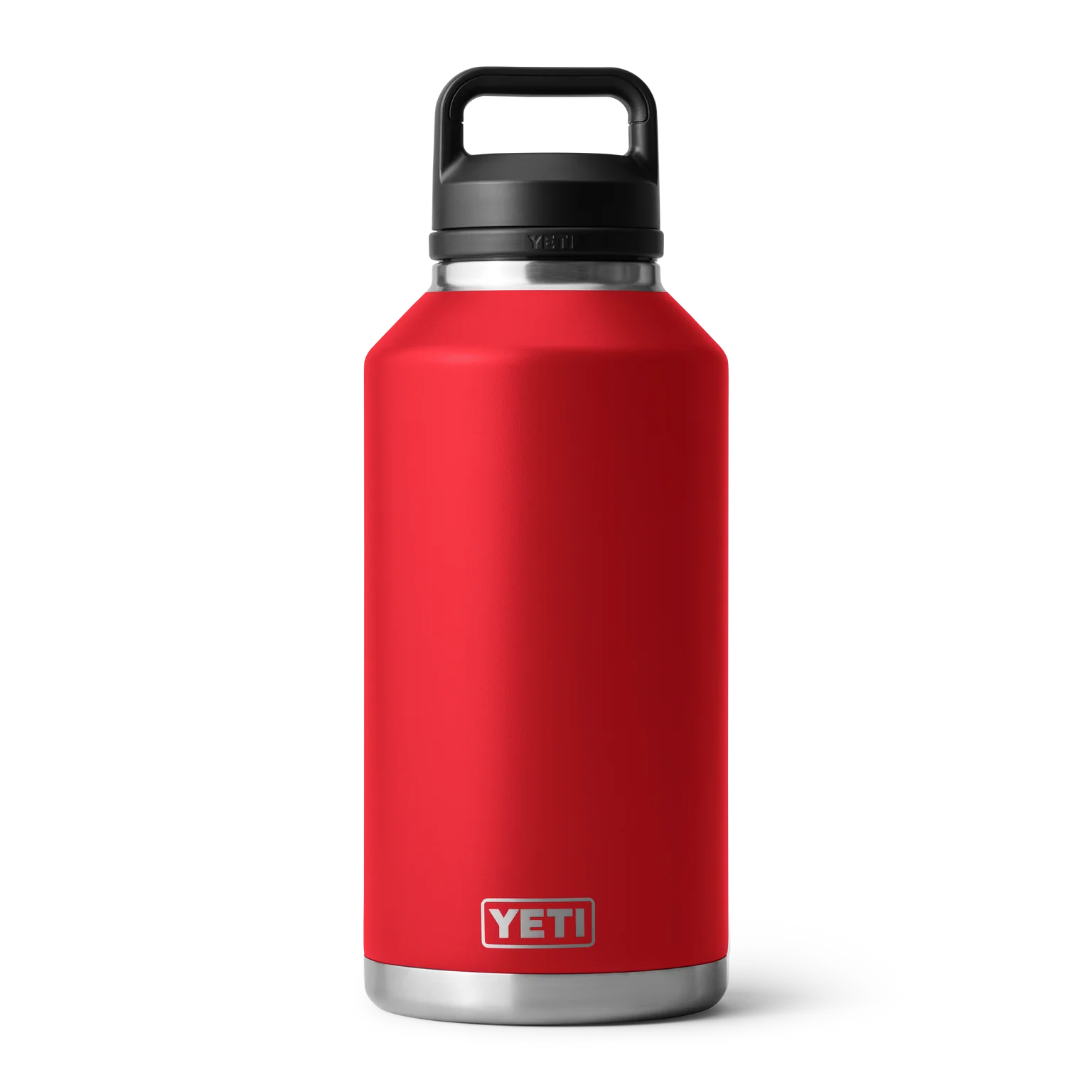 Yeti Rambler 64 OZ BOTTLE WITH CHUG CAP (1.89L)