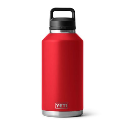 Yeti Rambler 64 OZ BOTTLE WITH CHUG CAP (1.89L)