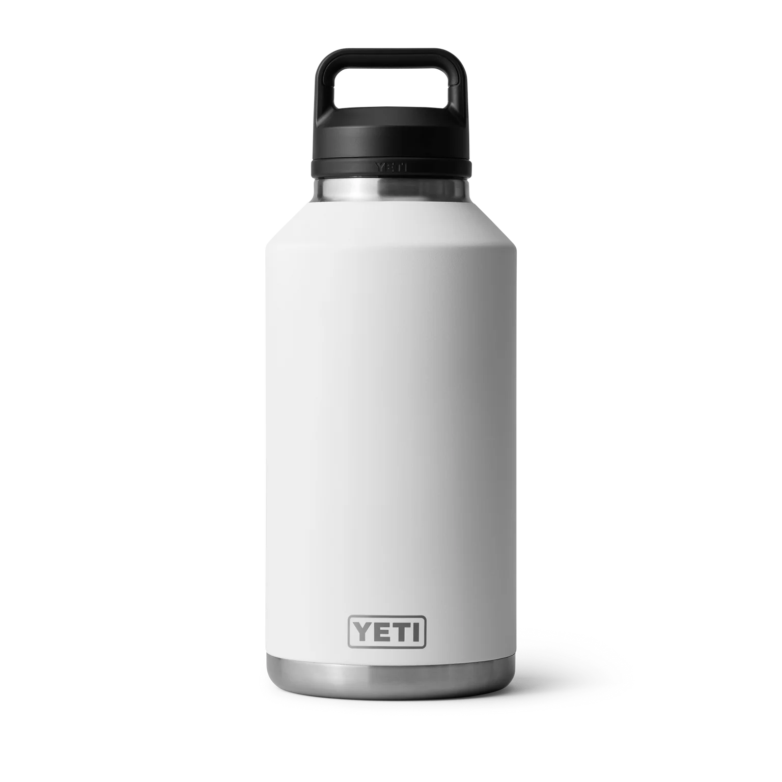 Yeti Rambler 64 OZ BOTTLE WITH CHUG CAP (1.89L)