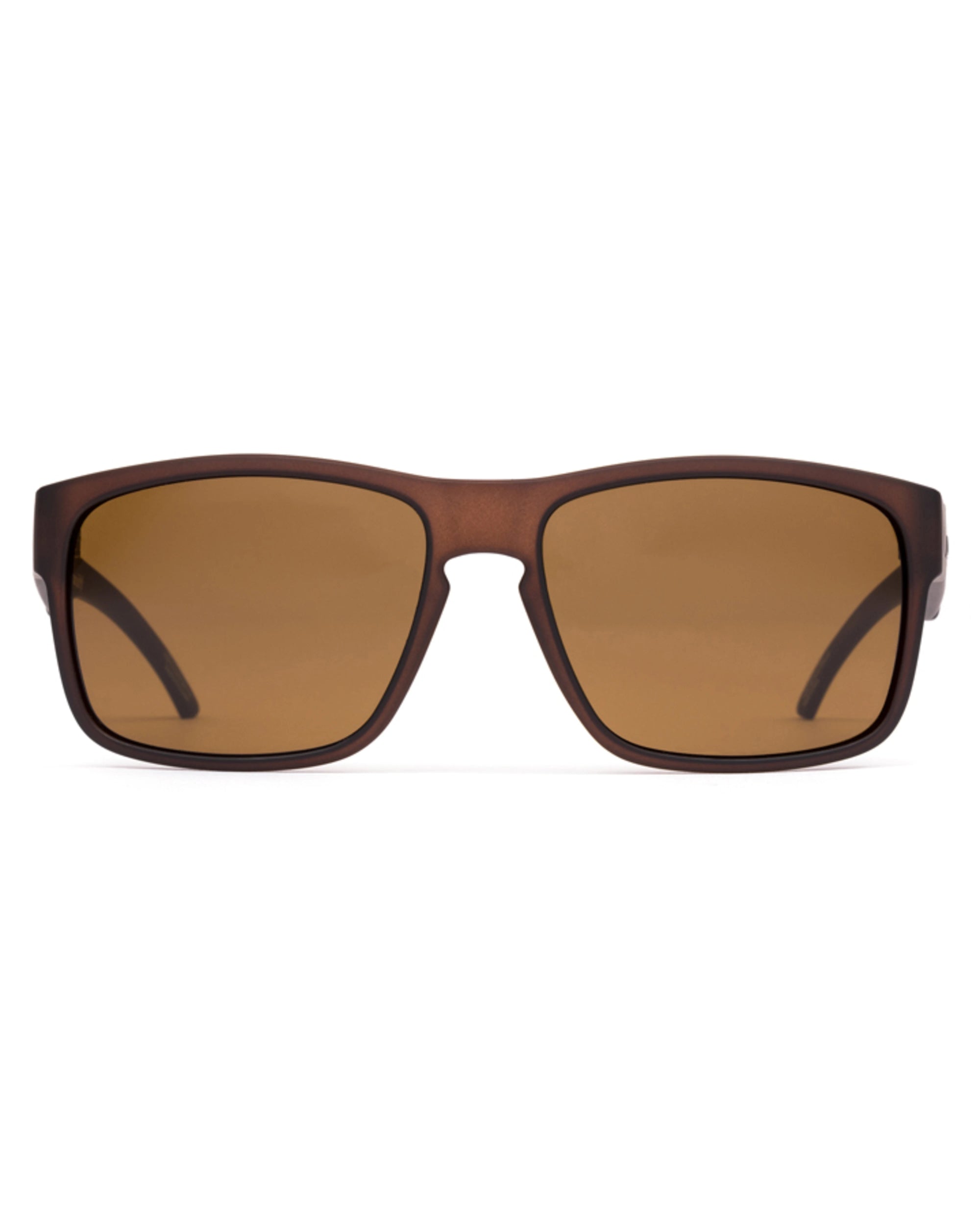 OTIS _ RAMBLER X - Board Store Otis EyewearSunglasses  