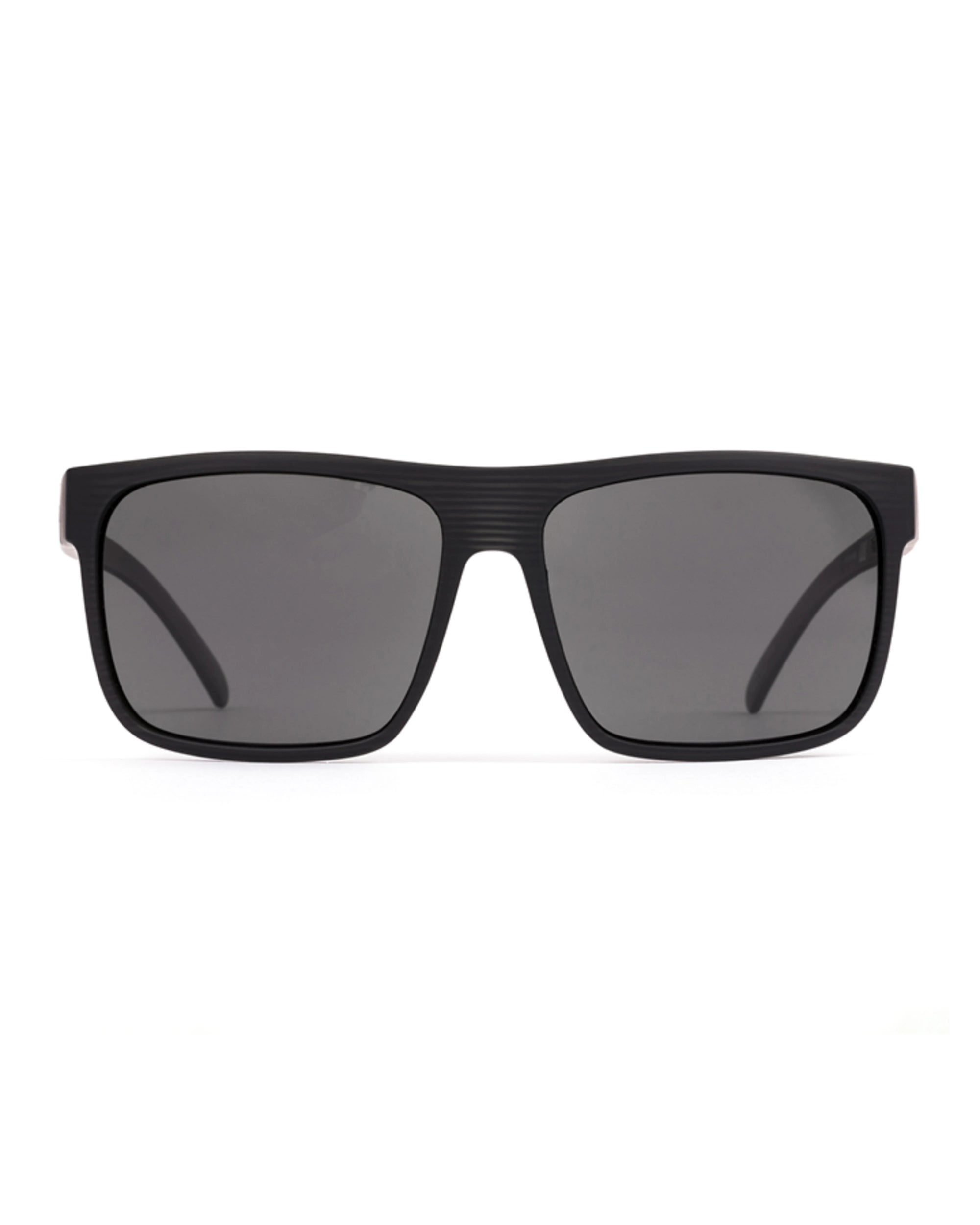 OTIS _ AFTER DARK X - Board Store Otis EyewearSunglasses  