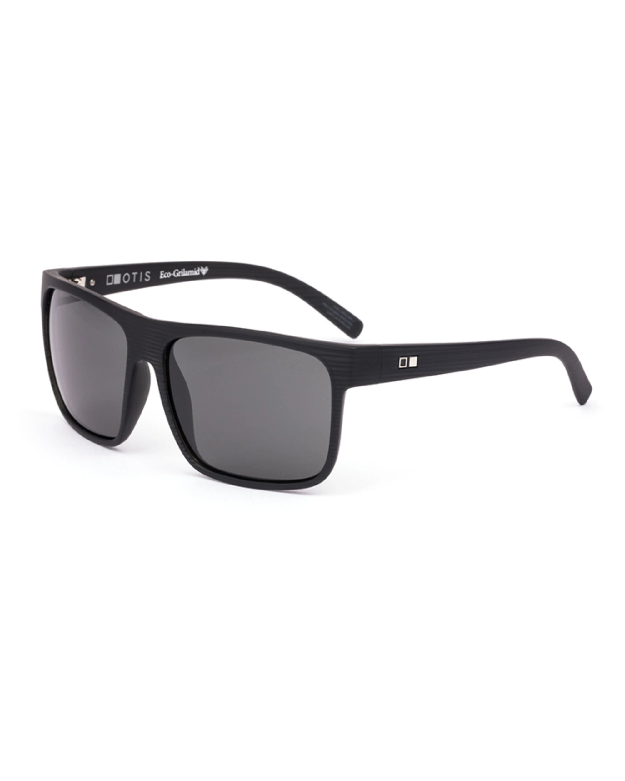 OTIS _ AFTER DARK X - Board Store Otis EyewearSunglasses  
