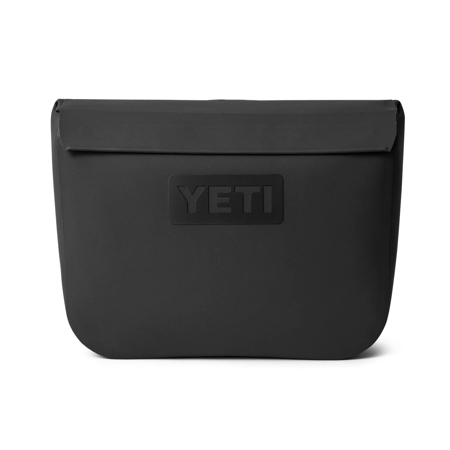 Yeti SideKick Dry Charcoal - Board Store YetiDRY BAG  