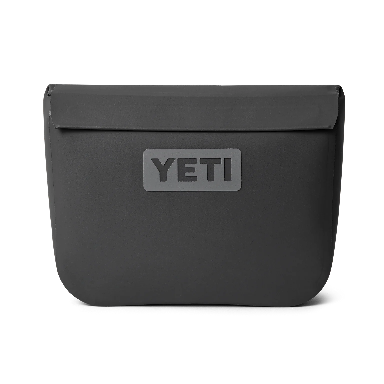 Yeti SideKick Dry Charcoal - Board Store YetiDRY BAG  