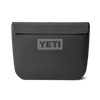 Yeti SideKick Dry Charcoal