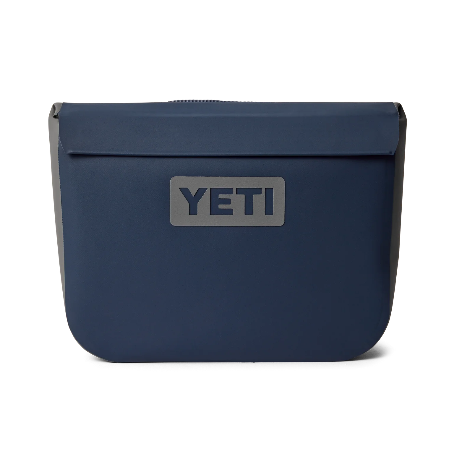 Yeti SideKick Dry Charcoal - Board Store YetiDRY BAG  