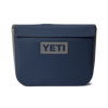 Yeti SideKick Dry Charcoal