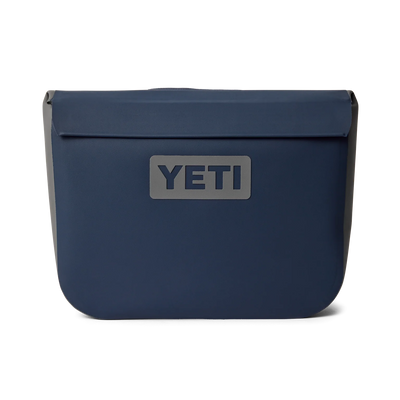 Yeti SideKick Dry Charcoal