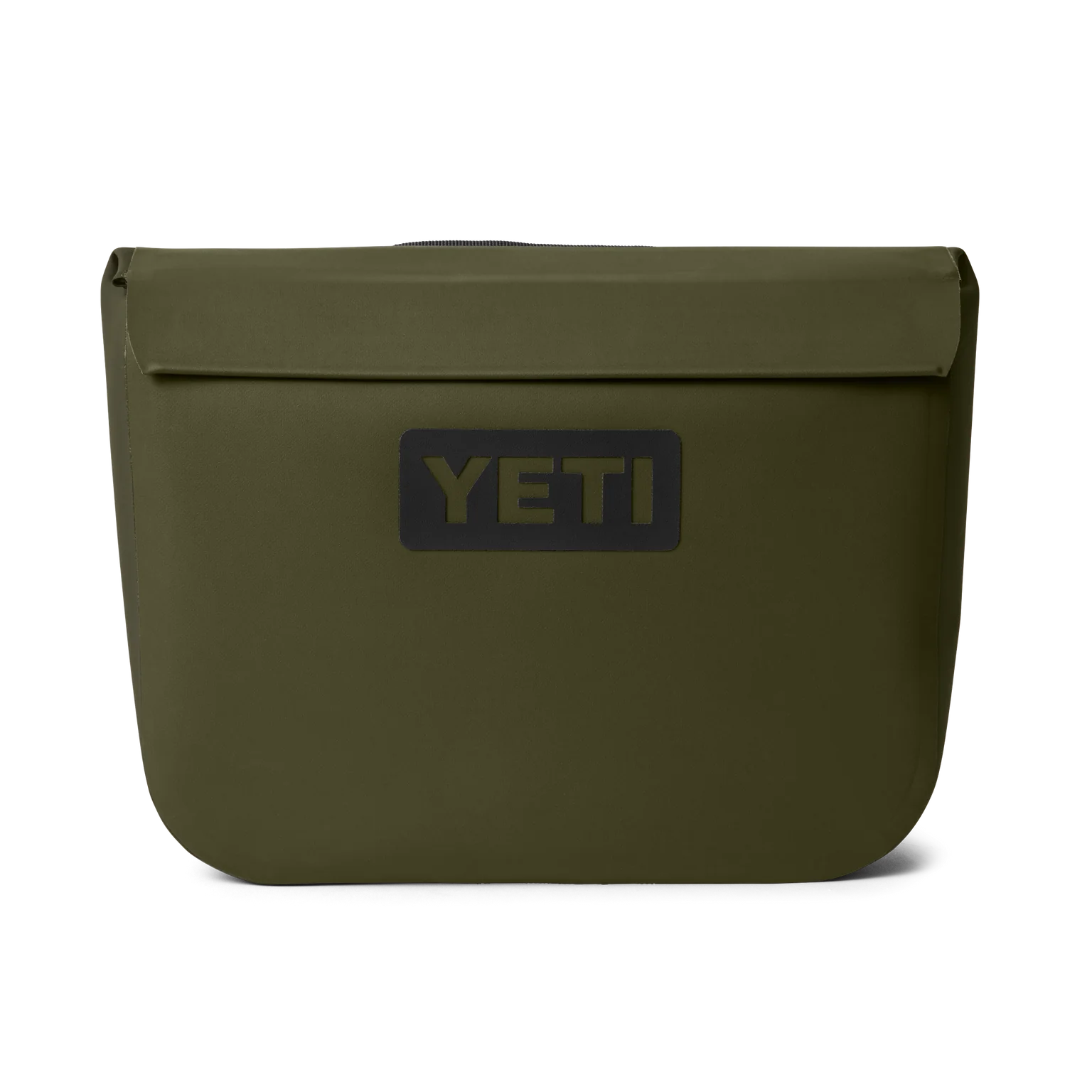 Yeti SideKick Dry Charcoal - Board Store YetiDRY BAG  