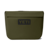 Yeti SideKick Dry Charcoal