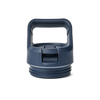 Yeti Rambler Bottle Straw Cap