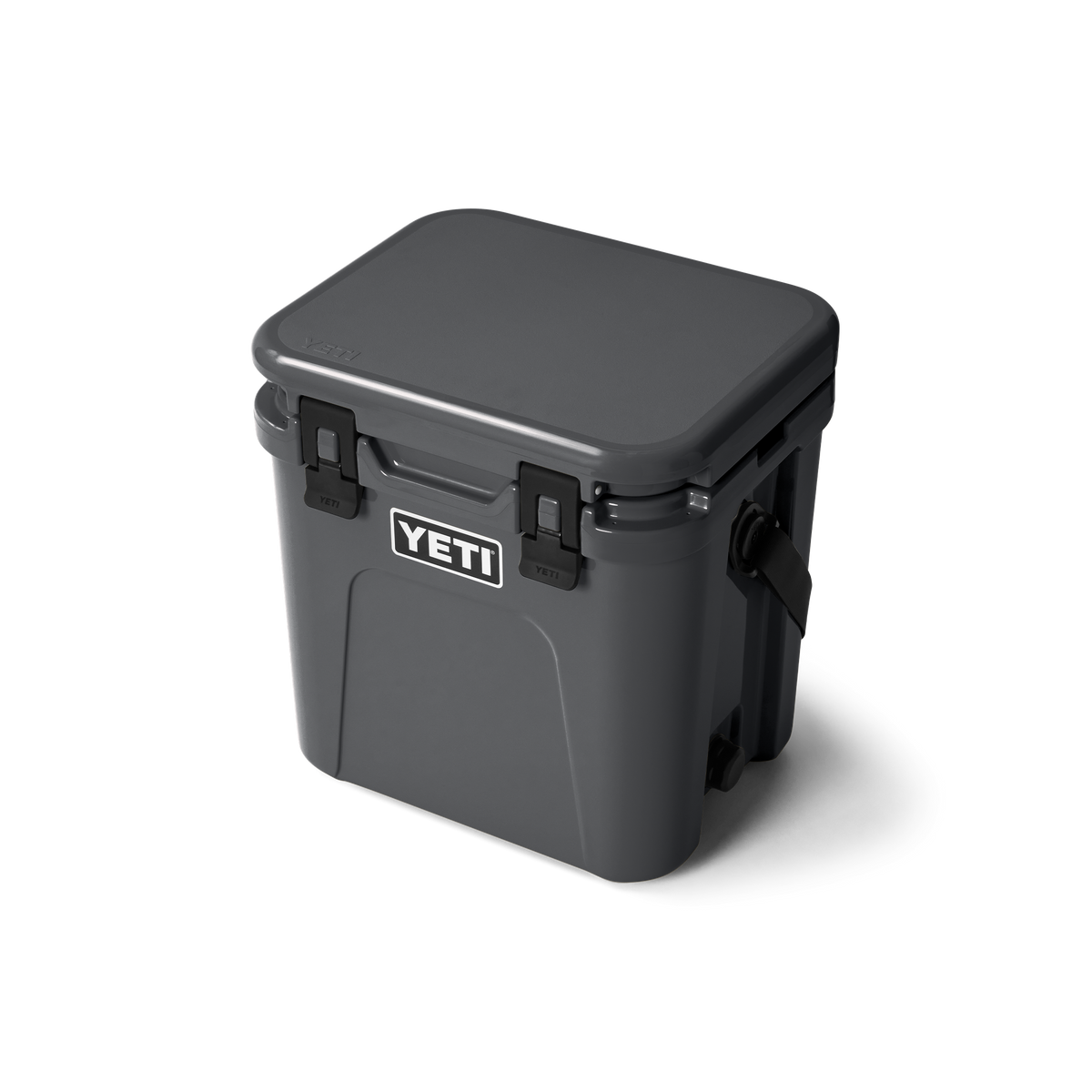 Yeti Roadie 24 Hard Cooler Charcoal