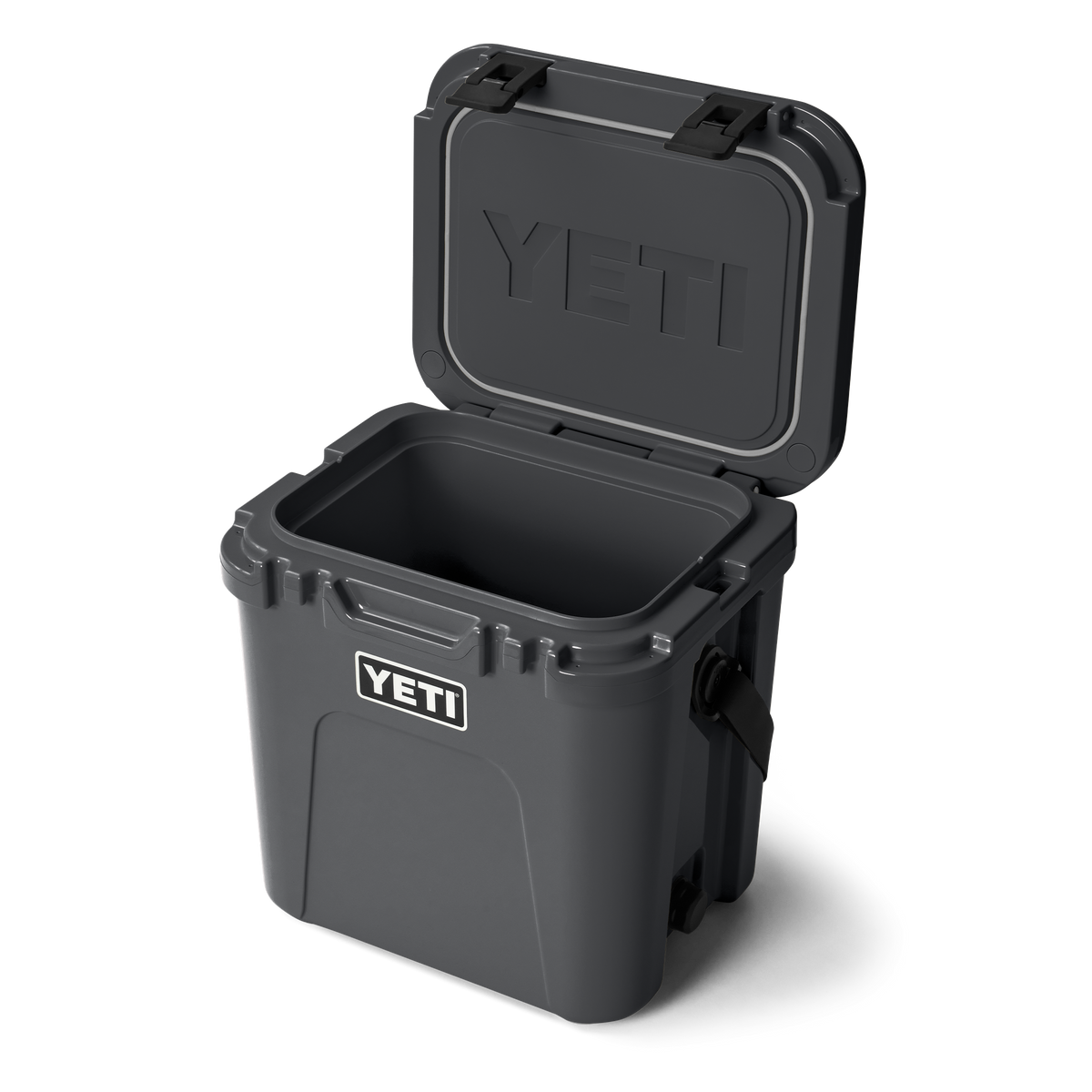 Yeti Roadie 24 Hard Cooler Charcoal