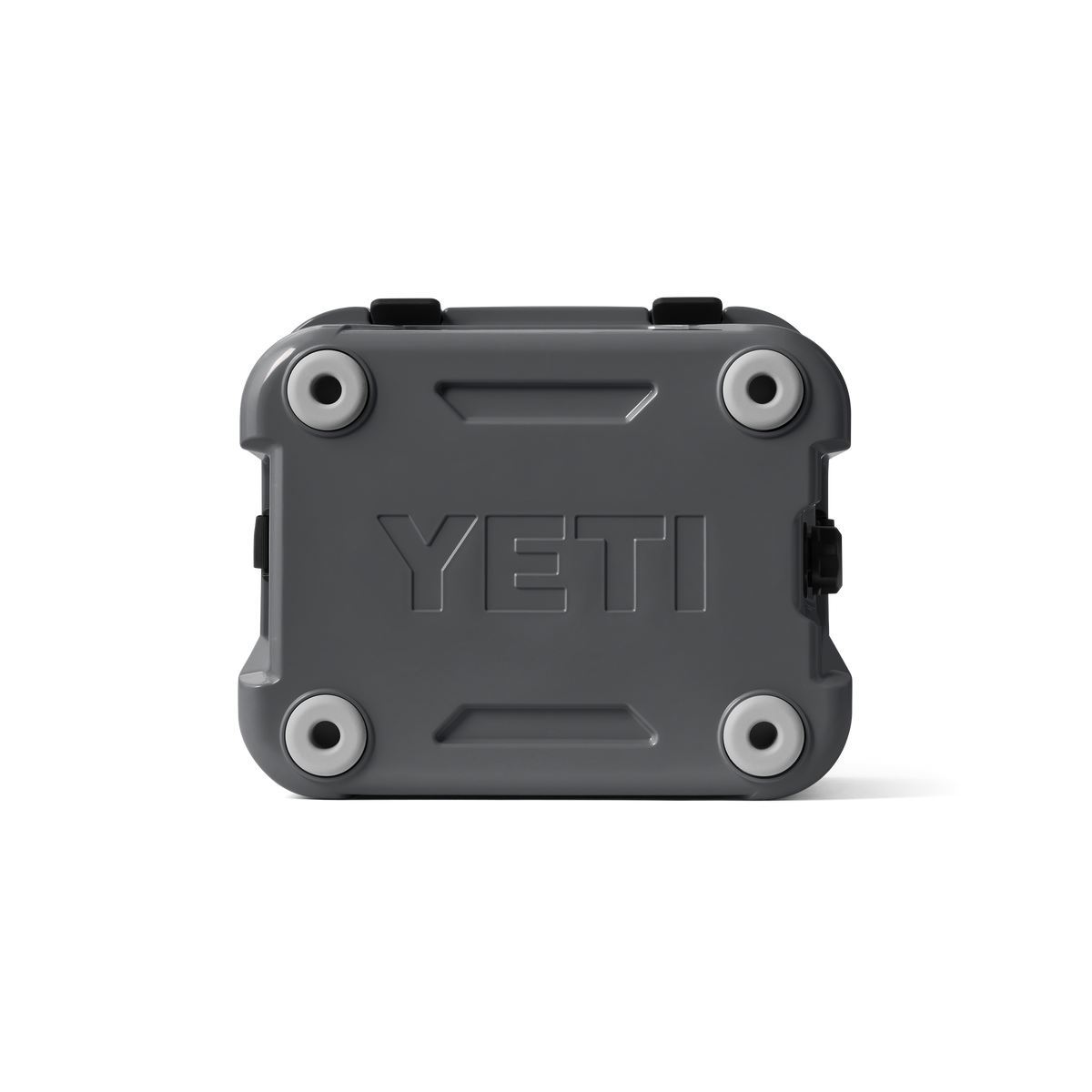 Yeti Roadie 24 Hard Cooler Charcoal